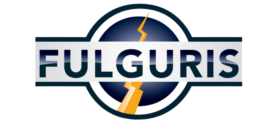 FULGURIS
