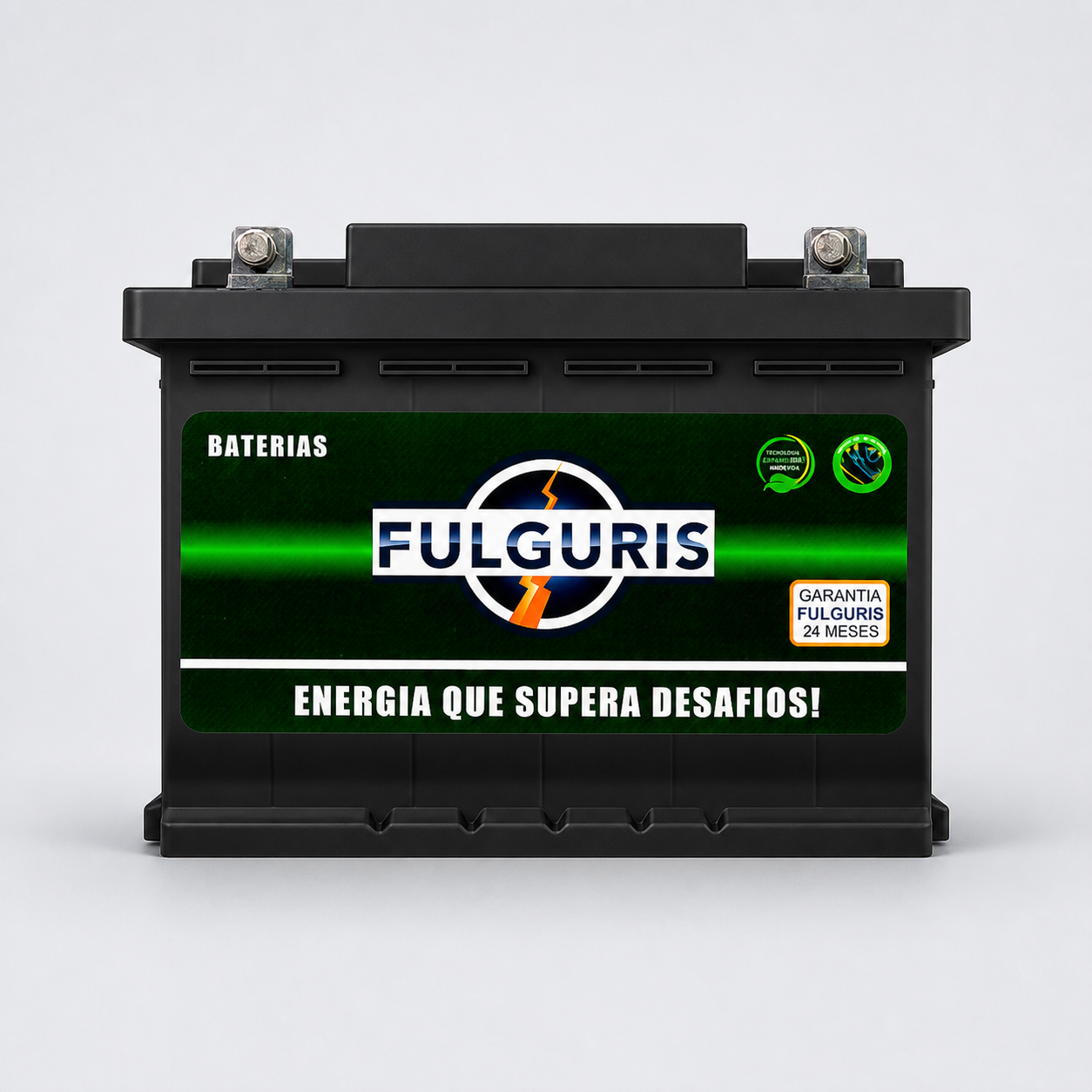 FGCL 45