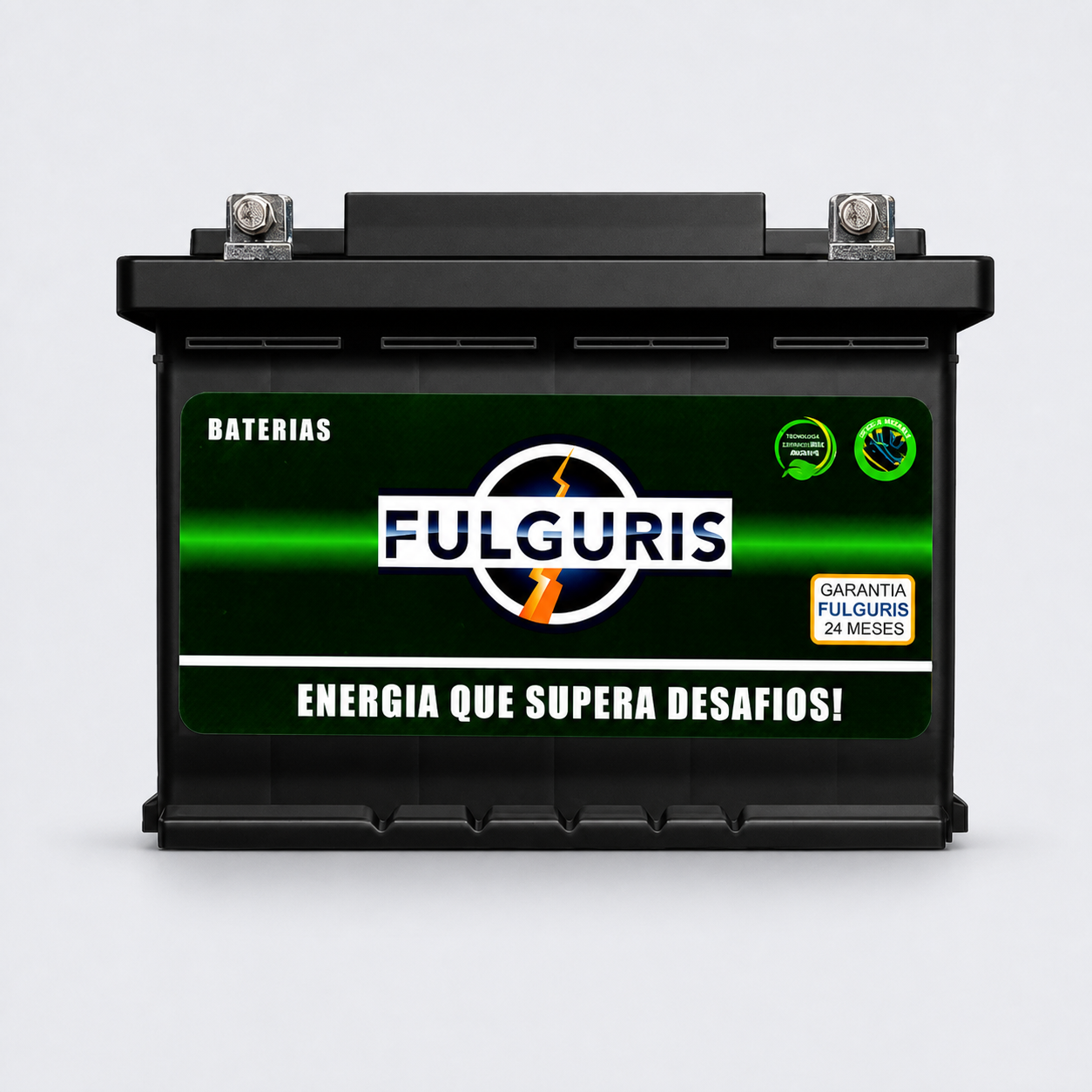 FGCL 60