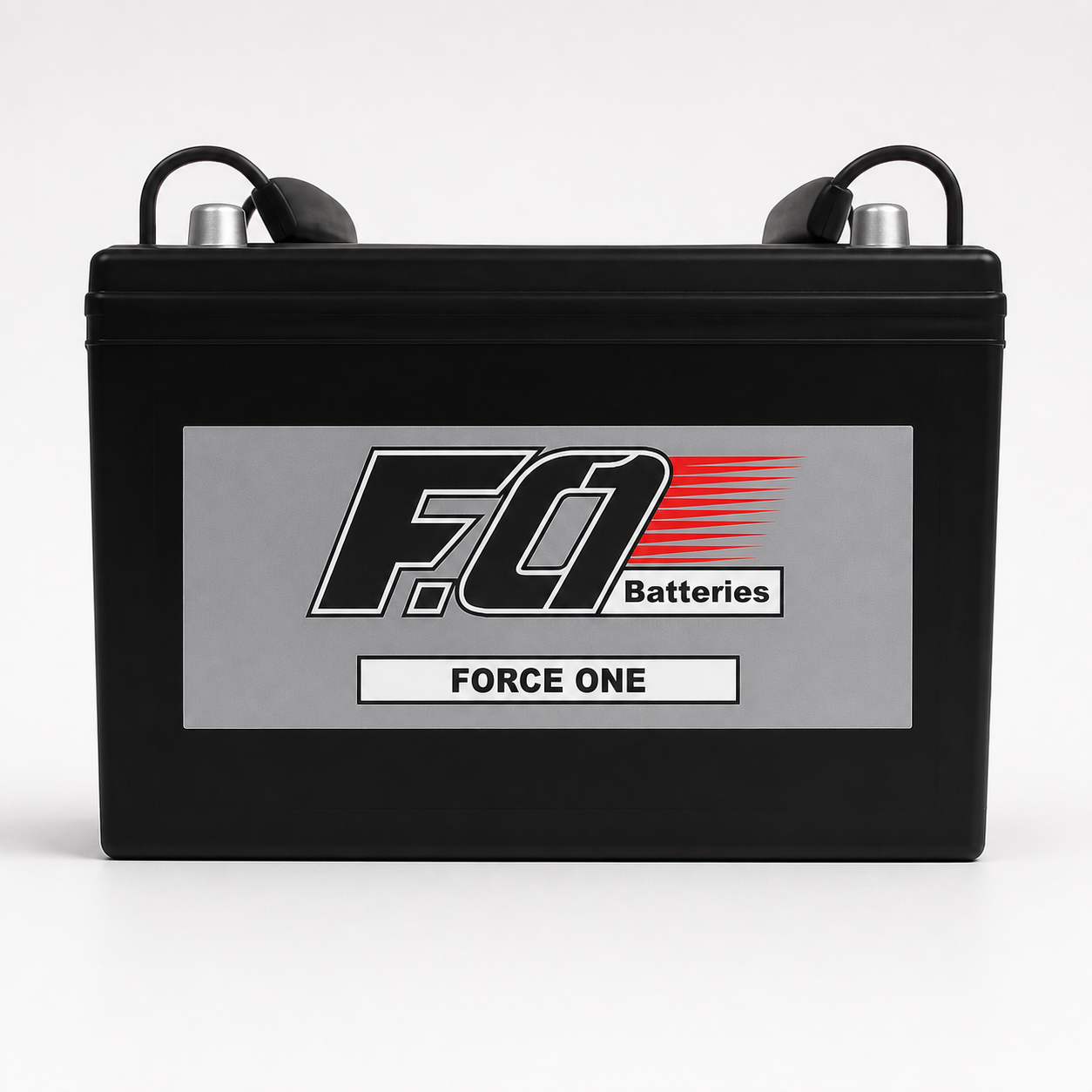 FO 100