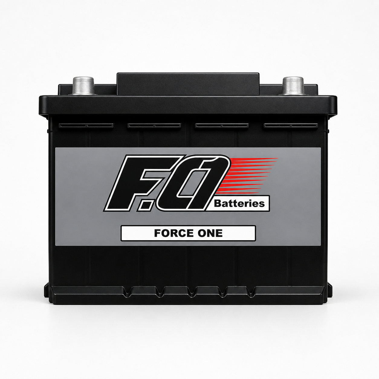 FO 50